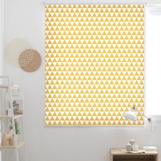 끌래망스 미니쉘 롤스크린 일반