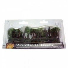 CREnJOY 1-2籬, 1個