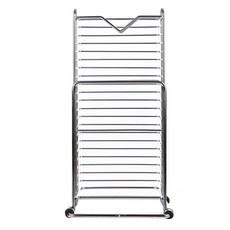 모던하우스 모던 칼도마 꽂이, 1개