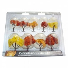 CREnJOY 1/4-3 收穫火焰 9/PK, 1個