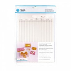 크리앤조이 mini scoring board, 1개