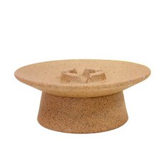 Hisang 千年龜慧桑左手艾灸機, 1個