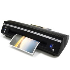 소브린 코팅기 563 x 255 x 166 mm APL-340U, A3, 1개