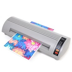 소브린 코팅기 NR-1201, 1개, A3