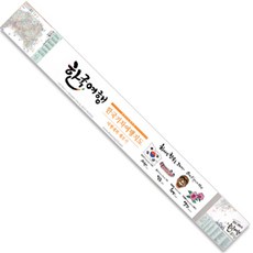 드림스카이 K Map, 1개