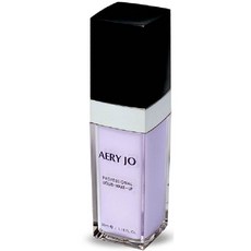 Arizo 專業液體彩妝, 11 Lilac, 1瓶