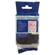 EM標籤貼紙 EM-152韓文Aze-152進口名, 1個
