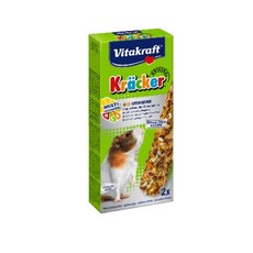 비타크래프트 크래커 멀티 비타민 기니피그