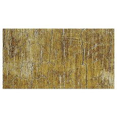 데코리아 포인트추상 NI941-8941 시트지, 라임 골드, 1230mm x 5m