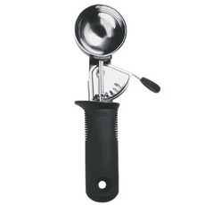 OXO 冰淇淋挖杓, 1個