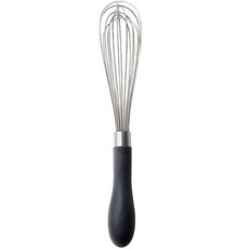 옥소 9 거품기 소, 1개