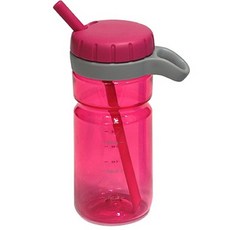 옥소 트위스트물병, 워터 멜론, 500ml, 1개