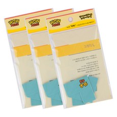 퍼즐러갱의 와우퍼즐 3개의 L, 8세 이상