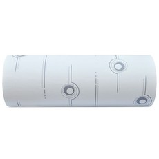 DEKOREA 保溫壁紙, 混色