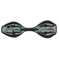 레이저 립스틱 DLX MINI, BLACK, 1개