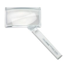 I-Loupe [Hottracks] [宜視寶] Visomed (2.25倍), 2614840, 1個