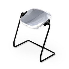 I-Loupe Clear View 放大鏡, 5855