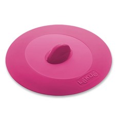 Lekue 矽膠蓋 粉紅色