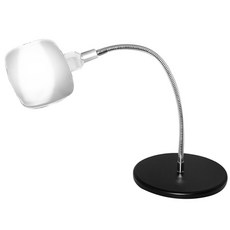 iLOUPE Javara 立式放大鏡, IL024-7711