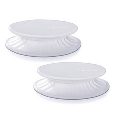 Lekue 彈力上衣 2 件 11 厘米, 1個