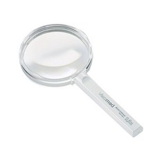 Eschenbach 宜視寶 Bisomed 2.3倍率, 261480