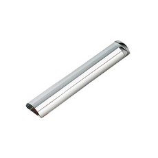 Eschenbach 宜視寶 條形文鎮 2倍放大, 2606, 單一顏色, 1個