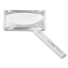 I-Loupe [HOTTRACKS] [Eschenbach] Visomed (2倍) /德國名牌, 2614150, 1個, 無單品