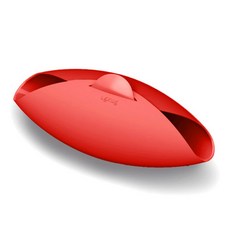 Lekue 烘焙用矽膠墊, 1個