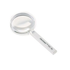 ESCHENBACH 宜視寶 雙體 2.9 倍, 261465