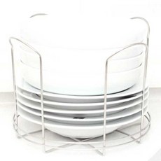 ARTWIRE 洗碗架, 1個