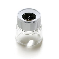 Eschenbach 宜視寶 8倍率桌上型放大鏡, 1153