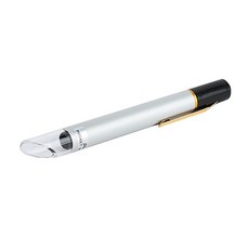 PEAK 50 倍放大鉛筆型放大鏡, 2036