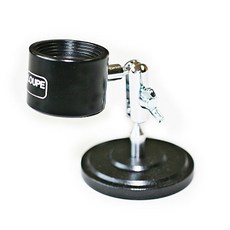 ReefSafe 高強度立式放大鏡 4 倍放大, 5021