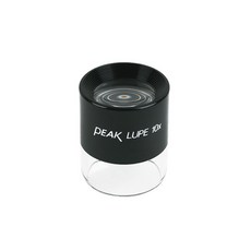 PEAK 10倍珠寶鑑定放大鏡 1961, 1個