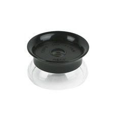 PEAK 30 倍放大鏡, 1996