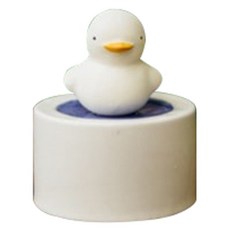 迪托伊 天然 the Duck 擴香瓶, 5 號