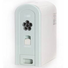 SINIL RICEBOX 造型米桶 SIF505, 玉色