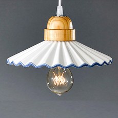 Amilight Yoshiro 1等吊燈