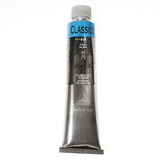 마이메리 클라시코, 414 SKY BLUE, 60ml