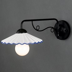 Amilight Joyrin 1等壁燈