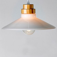 Amilight Polin 1等吊燈