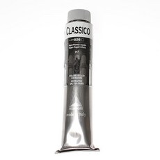 마이메리 클라시코, 026 SUP RAPID WHITE, 60ml