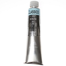 마이메리 클라시코, 405 KINGS BLUE LIGHT, 60ml