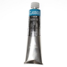 마이메리 클라시코, 400 PRIMARY BLUE CYAN, 60ml