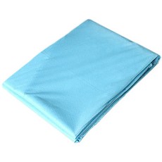 BYDECO 空氣網眼兩用床墊套, 混合顏色