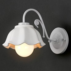 Amilight Doris 1等壁燈