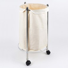 POWER RACK 洗衣籃 3S, 單色, 1個