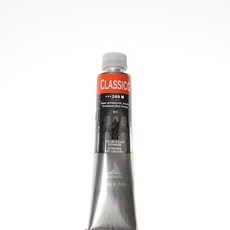 MaIMeRI 美利 經典 200ml