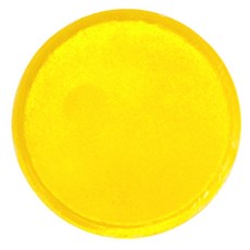 크란츠 애시드샤워 레몬, 110g, 1개, 110g