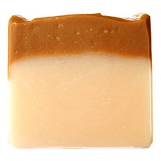 kranzt 海洋海藻皂的喜悅, 110g, 1個